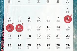 开云app官方网站入口手机版截图4